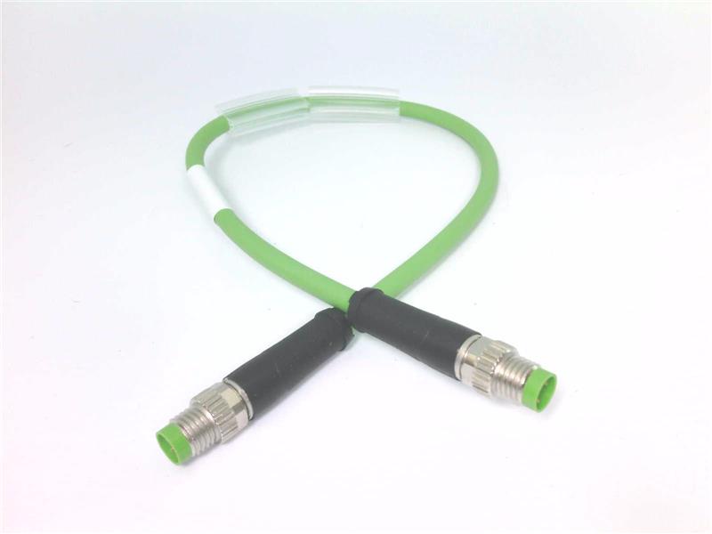 KEYENCE CORP OP-88452