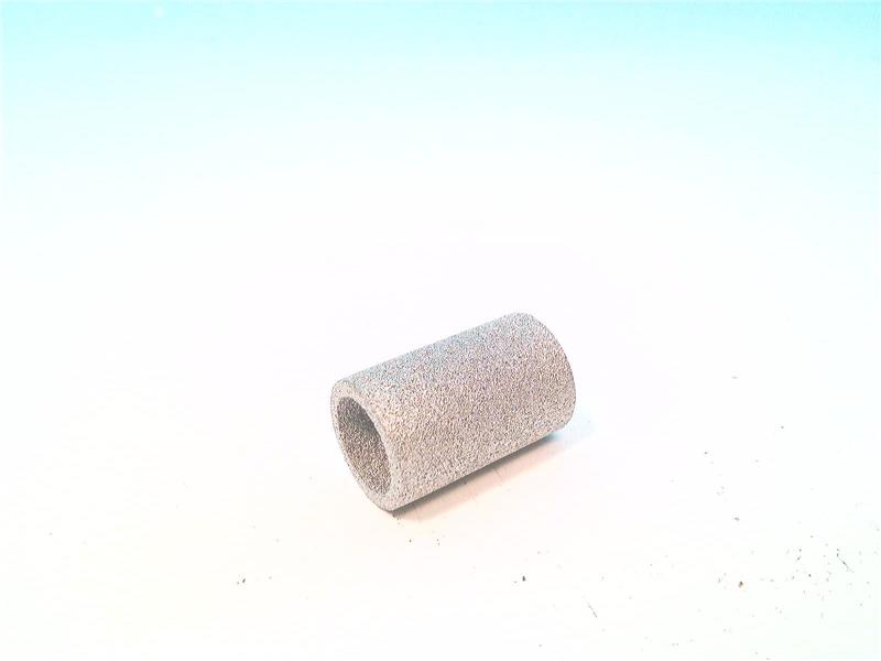 SWAGELOK SS-4F-K4-60