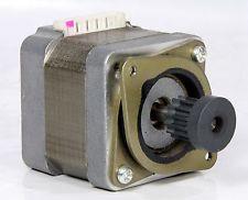 KH42JM2B182A by NIDEC CORP