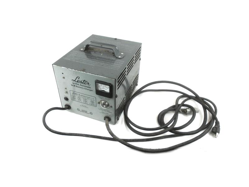 LESTER ELECTRICAL 25890