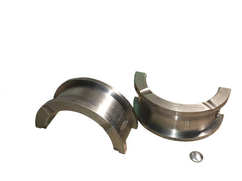 UNITED TECHNOLOGIES 17FA999-1200-348