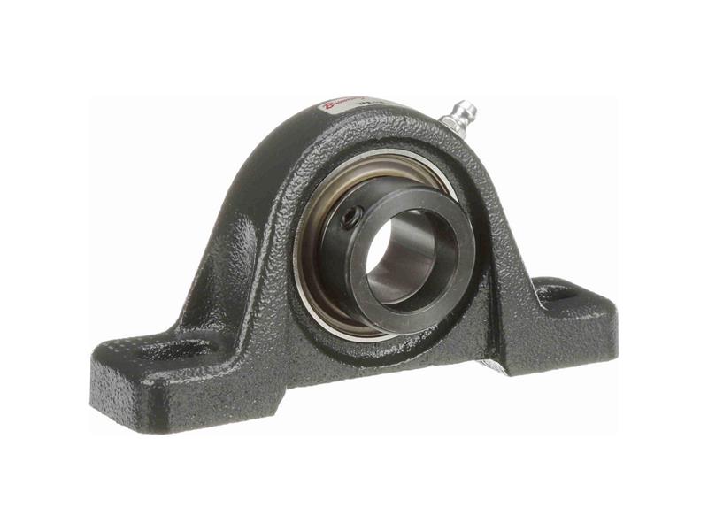 REGAL REXNORD 767780