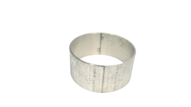 DEVILBISS 445-474-010