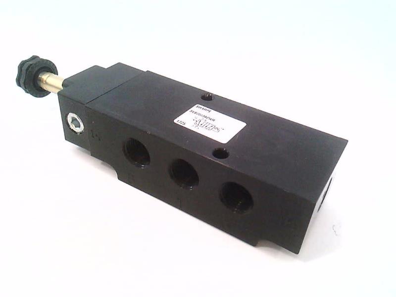 SVS2003ACWR by SMITH COOPER INTERNATIONAL