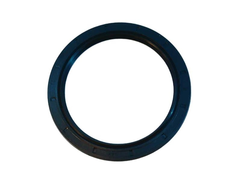 STARLIFT 1497284