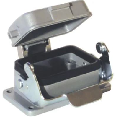 10.0040C0 by LAPP USA