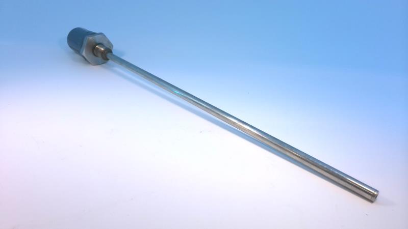 MTS SYSTEMS CO TTSRBU0120