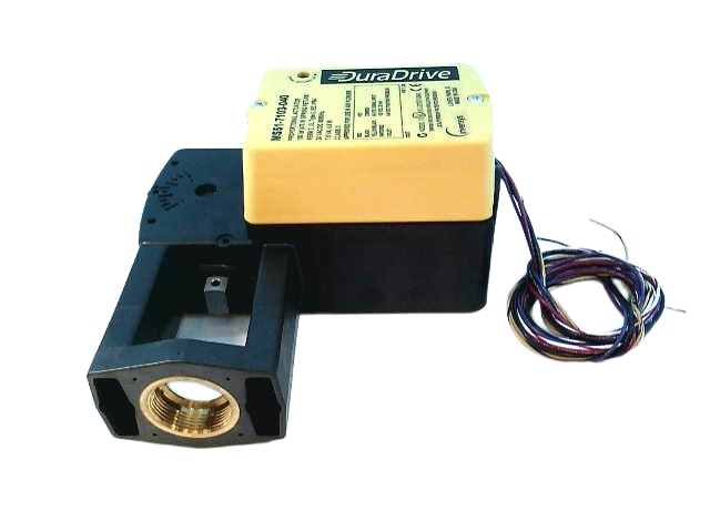 MS51-7103-040 by INVENSYS