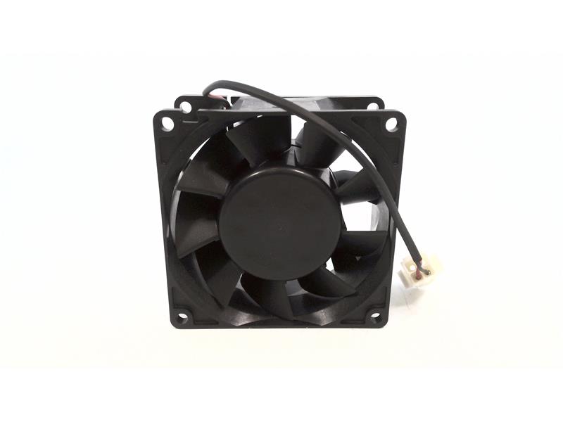 NMB INC 08038RA-24Q-FA