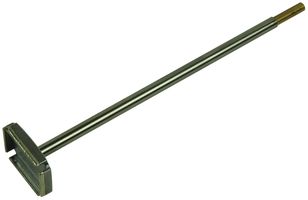 DOVER CORPORATION SMTC-115