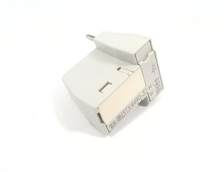SIEMENS 3TX4490-3J