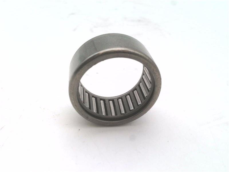 CONSOLIDATED BEARING HK2012