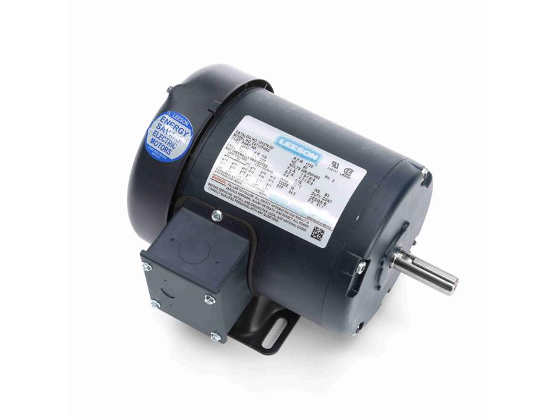 REGAL REXNORD 101922.00