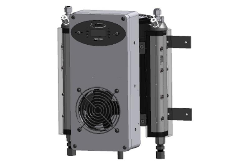 UNIVERSAL ANALYZERS 1080-PV-115-DS-N-N-S