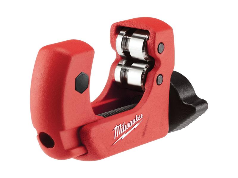 MILWAUKEE POWER TOOLS 48-22-4251
