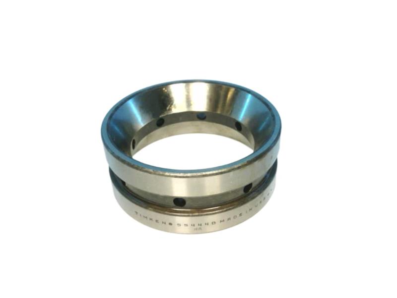 TIMKEN 55444D