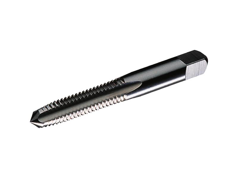 WIDIA PRODUCTS GROUP 2749292