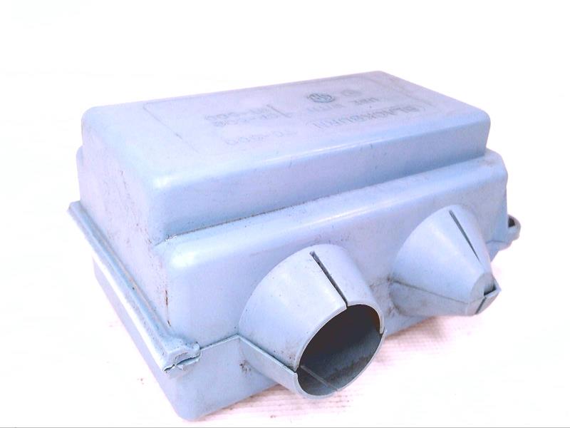 ABB THOMAS & BETTS TC-500