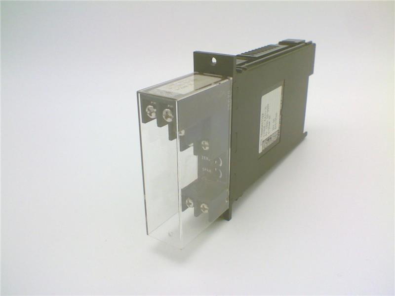 M SYSTEM TECHNOLOGY INC 10RK-4A0-R