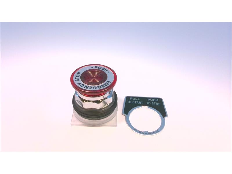 SCHNEIDER ELECTRIC 9001-KR9R05