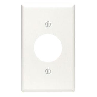 88004 by LEVITON