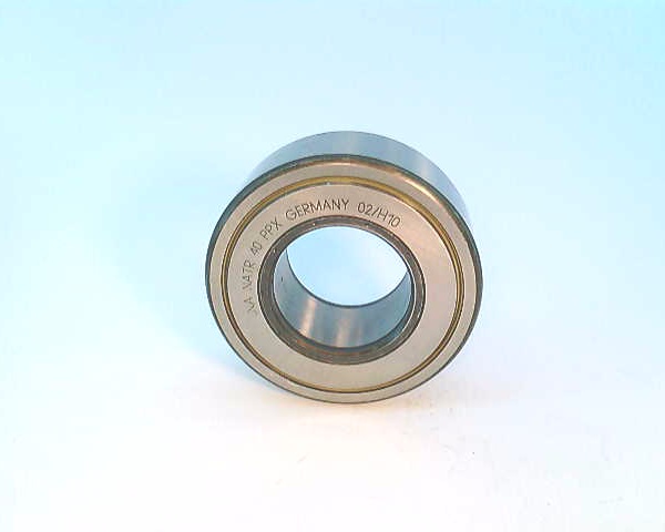 SCHAEFFLER GROUP NATR40PPX