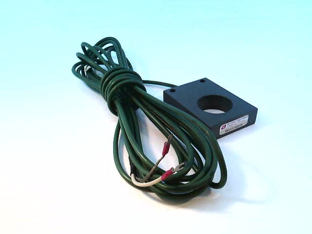 DANAHER CONTROLS EE951-96415