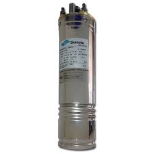 61650134 by EBARA PUMP