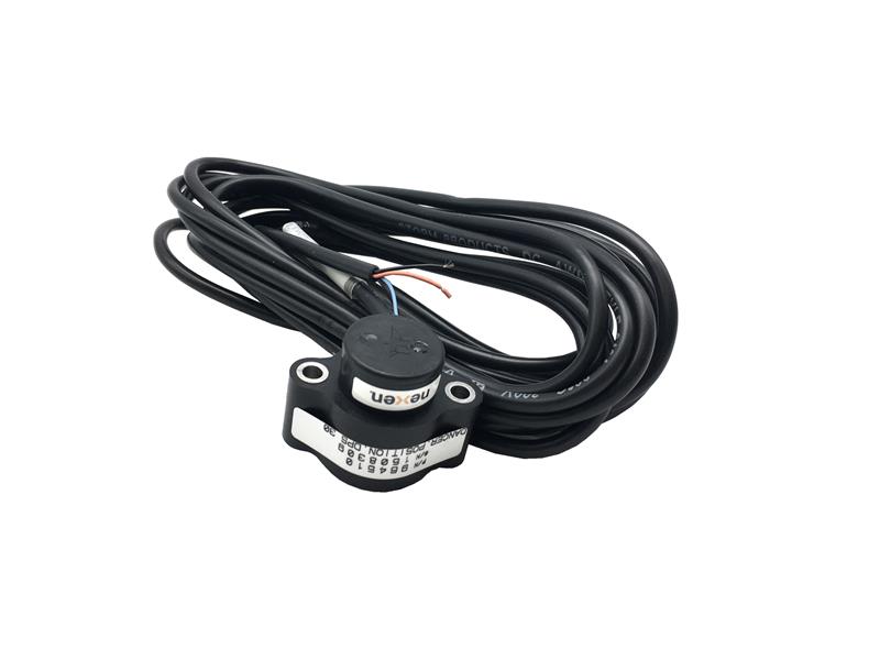 964510 by NEXEN GROUP