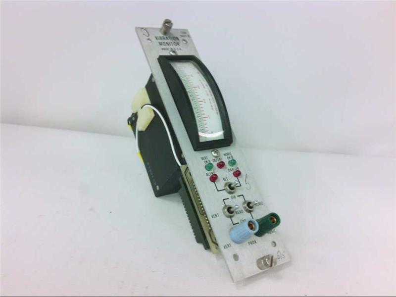 GENERAL ELECTRIC 72870-01