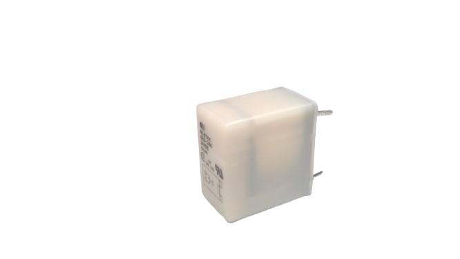 TE CONNECTIVITY 653-24K