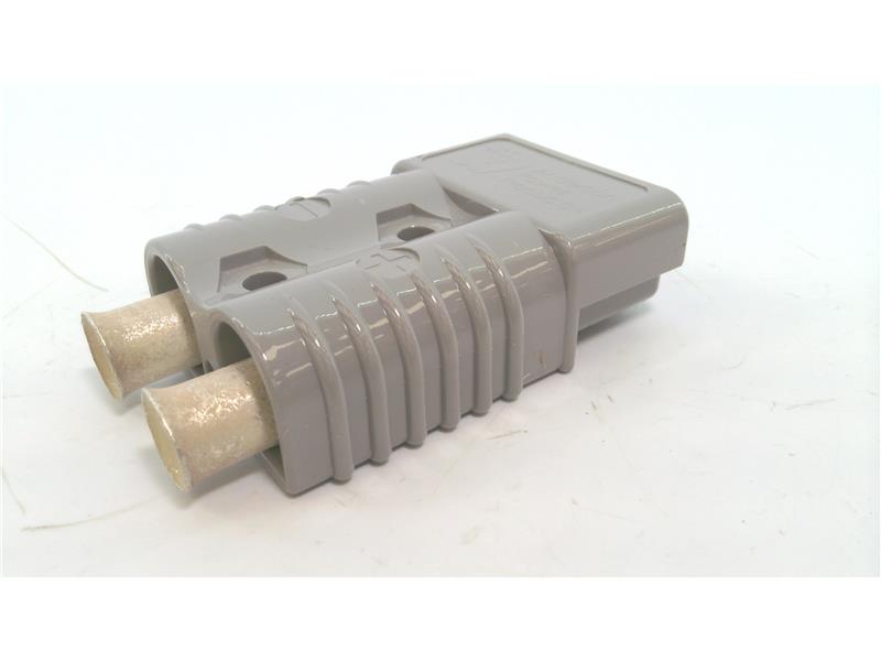 STARLIFT 00591-08798-81