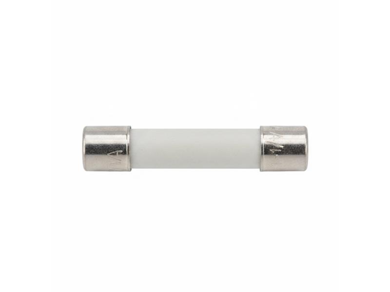 EATON CORPORATION BK/GBB-1-1/4-R