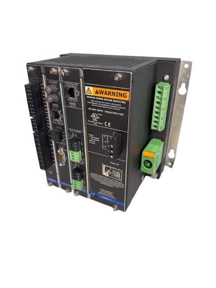EATON CORPORATION PXM4251A1BB