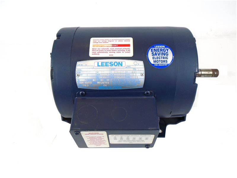 REGAL REXNORD 111311.00