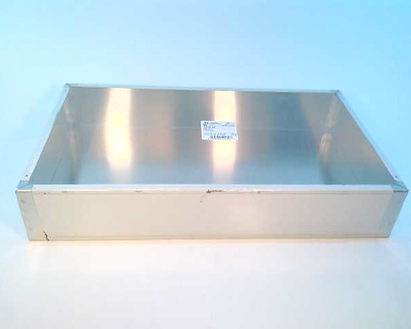 HAMMOND MANUFACTURING 1444-32