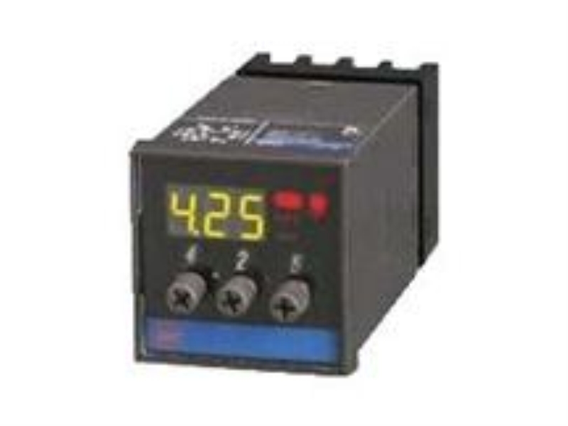 MARSH BELLOFRAM 425A300Q10XD