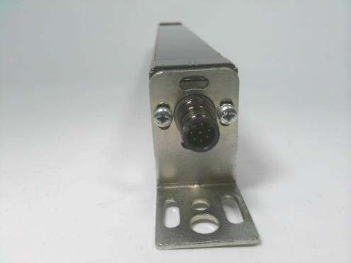 OMRON F3SN-A0307P25-L