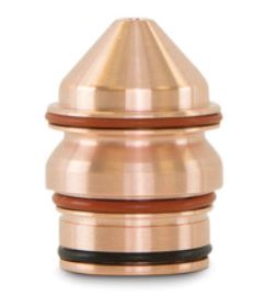 HYPERTHERM INC 220632