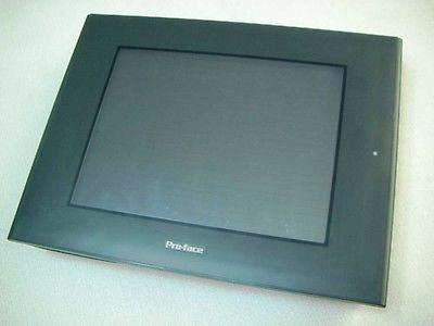 GP2501-SC11 by SCHNEIDER ELECTRIC