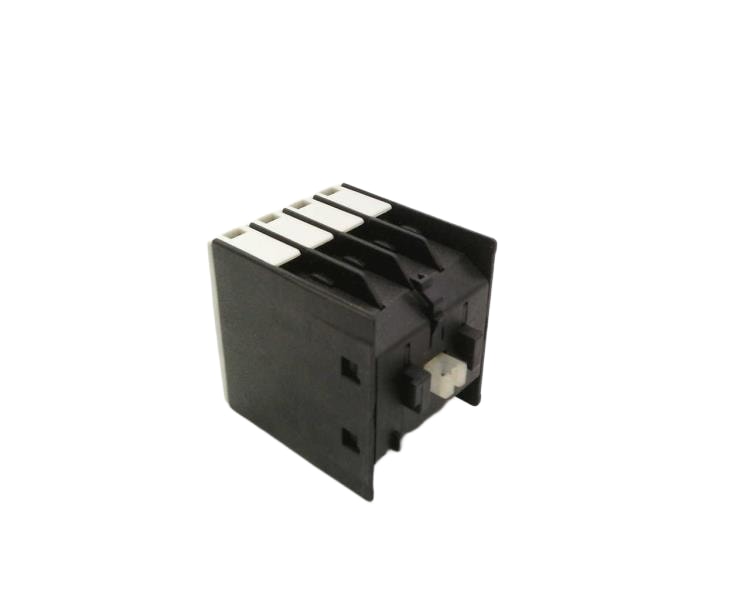 SIEMENS 3RH1911-2HA22