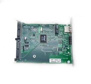 MATSUSHITA ELECTRIC IFC-ETTP