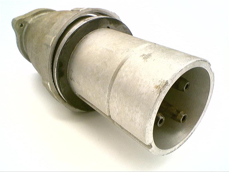 ABB THOMAS & BETTS JPS1033F