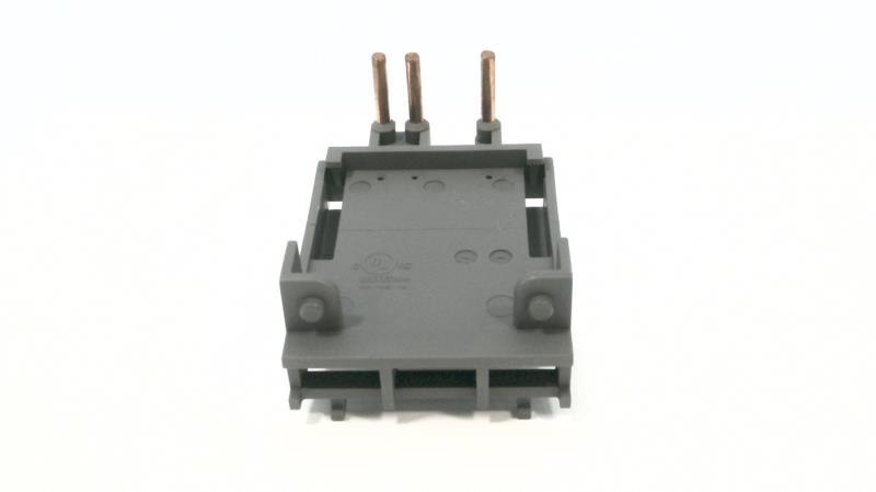 ASEA BROWN BOVERI 1SBN082306T2000