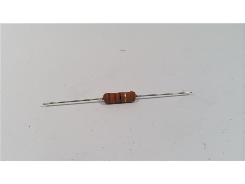 RR03J12RTB by TE CONNECTIVITY