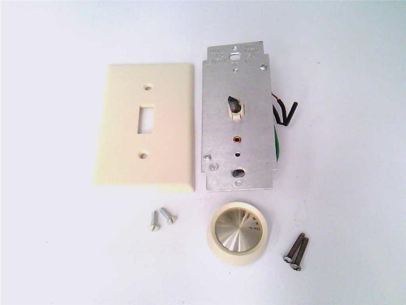 LEVITON 6639-I
