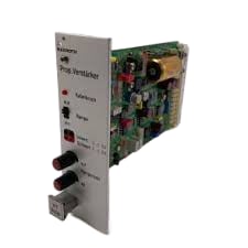 VT5036S10-S1X-R5 by BOSCH