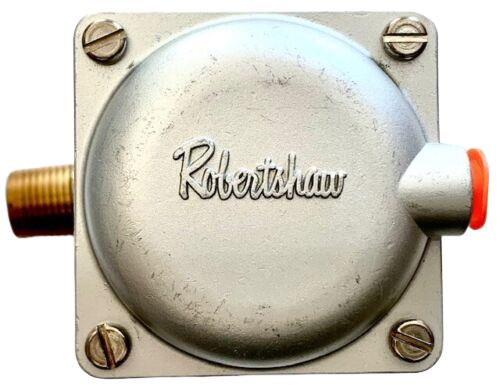 INVENSYS V8000-03111-01H80