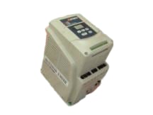 SAFTRONICS S10-2003-9