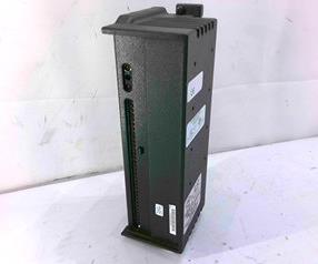 6241BP10421B by ASEA BROWN BOVERI